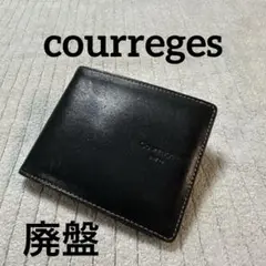 Item thumbnail for item 2e3769d7-963a-406d-9716-d3ab549c49b6