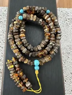 Item thumbnail for item b2f6acef-bcc8-4c0e-bff3-4f9c4b99a655