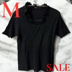 Item thumbnail for item 7886bec1-3dd2-4407-a8d1-2ea94fe78ae6
