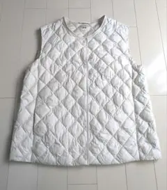 Item thumbnail for item 8e38c004-809d-460d-b3f7-84ff19d71757