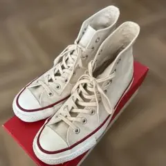 CONVERSE ALL STAR J HI