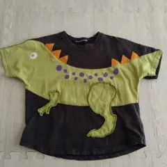 【サイズ 120 】