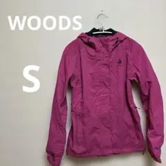 Item thumbnail for item 55d6ec24-a652-46b6-b74e-2252be9fc368