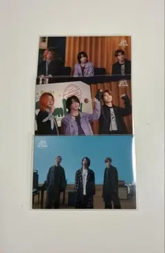 Item thumbnail for item 50916d69-f0e1-4a0c-bcd0-6fc445f1aab9