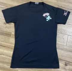 Item thumbnail for item a54af2ae-ab5f-4643-bea3-ec23e05cedc2