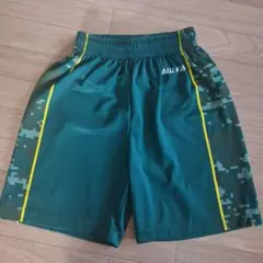 Item thumbnail for item 6e353743-2f90-4d0e-9e70-c70828ba0c92