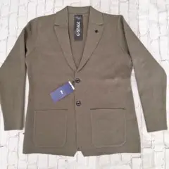 Item thumbnail for item 4c32c5ee-1fc3-487e-9325-1ca61c6de36b