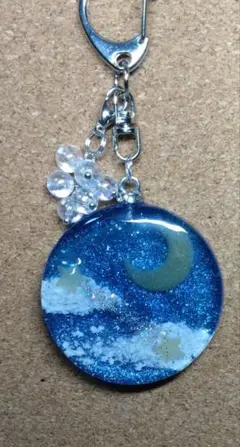 Item thumbnail for item 90f9d5e9-87ac-4550-9b33-9aafa1a99b5a