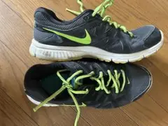 NIKE スニーカー　NIKE 26