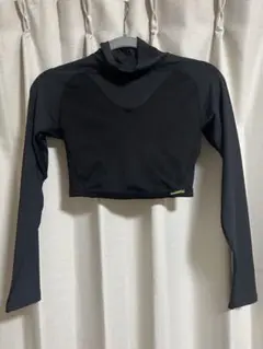 ウィッテムHUITIÈMEレディーステニスウェア L 美品