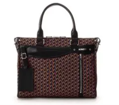 Item thumbnail for item 37c35d47-d961-45af-9bdc-4b44c1dccec3