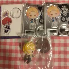 ヒプノシスマイク 新宿 まとめ売り