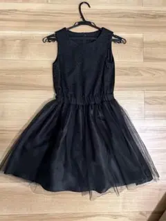 Item thumbnail for item bf793237-b033-451f-a801-536823e83f0d