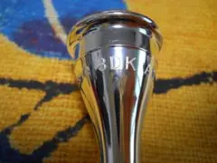 Item thumbnail for item e0e67df1-8487-4402-a7c8-862dc52d8bda