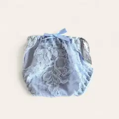 Item thumbnail for item fbfc9ff0-7a67-460a-a14e-bf20edc1f61f