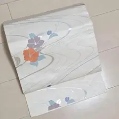 Item thumbnail for item 3b385d23-9d6d-4374-8a04-f8bb8c0f5334