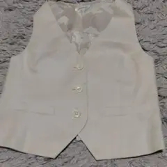 新品ホメオスタイル/デパート購入/ベスト/42