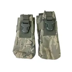 陸上自衛隊　F10無線機入れ　PX品 陸上自衛隊 F10無線機入れ PX品 - メルカリ