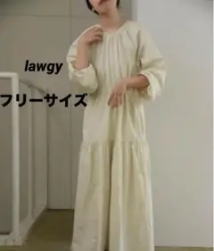 Item thumbnail for item e3356a39-417e-4d39-baa9-0cfc92c4d445