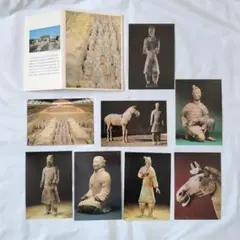 Item thumbnail for item 660ef459-c8cf-4dbb-bd43-b45c5a8be2b9