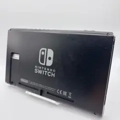 Nintendo Switch スイッチ 本体のみ HAC-001 2017年