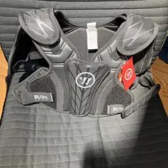 Item thumbnail for item d1384f80-4df5-4c6e-94ef-b9fabf556f81