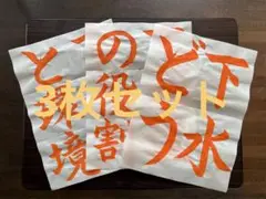 ChieArt 　直筆サイン入り版画「創造の光輪」マゼンタ系　完売品 2025年最新】chieアートの人気アイテム - メルカリ