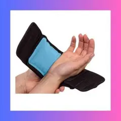 Item thumbnail for item dd875935-91e3-4764-9bd0-b2e15e156add