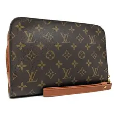 Item thumbnail for item 48ee4d76-abe9-4a8e-ad13-0a457f053113