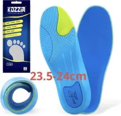 Item thumbnail for item 048a7ba7-c32c-4d1f-a812-dce35e64745d