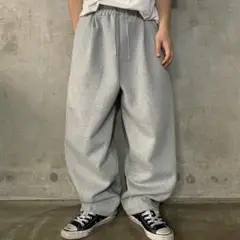 COLONY2139 スウェットパンツ L