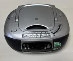 Item thumbnail for item f60d2e98-f446-42e8-9da8-a8f8bae03bbe