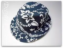 Item thumbnail for item 12902c1d-36fd-4665-b3fc-be4d3b144323