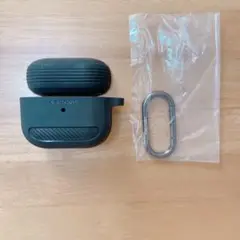 Item thumbnail for item b6806963-5ace-47d5-acbd-46d39c8c197a