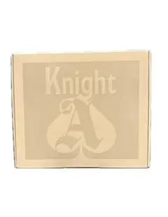 Item thumbnail for item 52732354-9d41-452a-894e-121aad285246