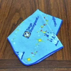 Item thumbnail for item c3b520ec-72dd-47ae-ae6d-6ea1c1527f02