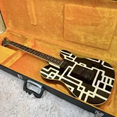 2025年最新】FERNANDES fgiの人気アイテム - メルカリ