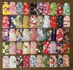 Item thumbnail for item 99285212-8862-4fab-8593-efba6049a67b