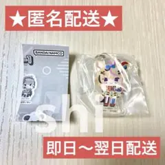 Item thumbnail for item d950809d-0709-4cab-8ff9-eaa32612909c