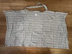 Item thumbnail for item a7158aa1-a5ec-4a11-b3f5-4efad007b8f4