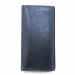 ルイヴィトン 長財布 タイガ M30502