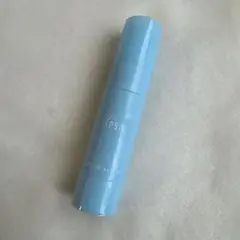 Item thumbnail for item a41a30a6-c2e0-42c5-8981-5537a9bceebc