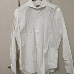 Item thumbnail for item 20c680fc-967d-4df2-9bdd-daca953534ba