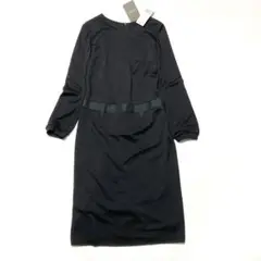 Item thumbnail for item 70343ac4-da39-4a9d-93d3-070f9c2c4a62