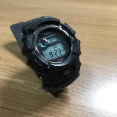 2025年最新】g-shock 3195の人気アイテム - メルカリ