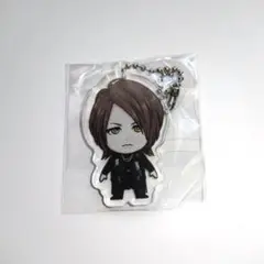 PIERROT LASTCIRCUS ロト TAKEO アクキー チャーム