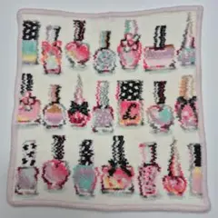 Item thumbnail for item 39333f6a-f3da-4762-b2f4-b2d84c1d17a0