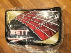 新品未使用品ZETT 彫刻刀セット 小学生向け