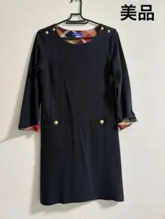 Item thumbnail for item f2f20db6-6e2b-4c8a-8ac0-800e0e9d7f95