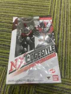 BANDAI NX-0002 MAZINKAISER